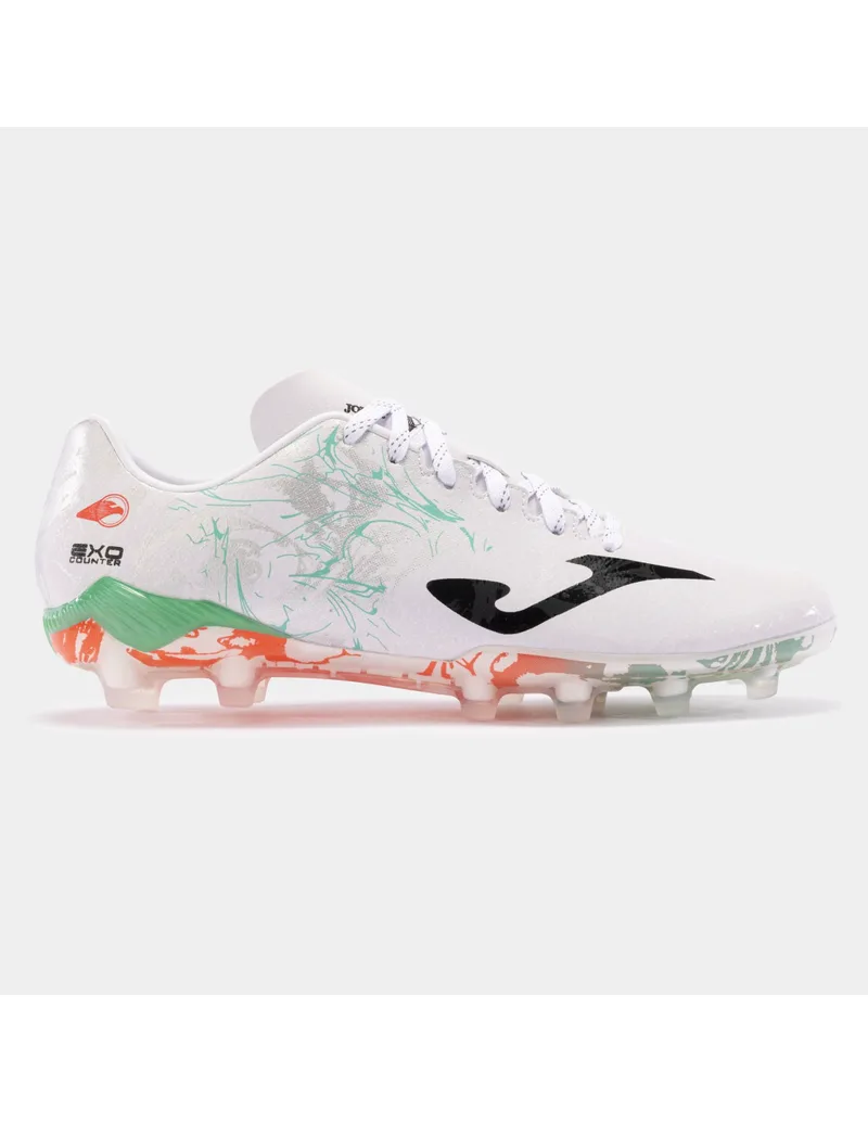 Joma Super Copa 2402 AG SUPW2402AG