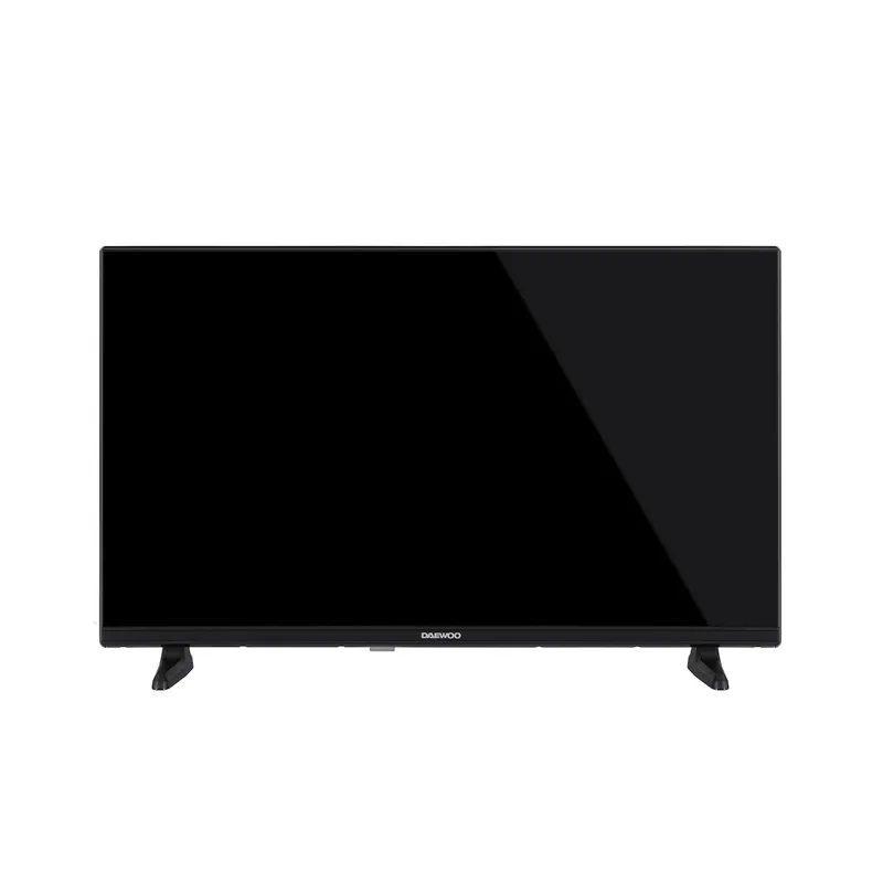 Smart Τηλεόραση 32" Full HD, 32DM63FA (2023), Daewoo