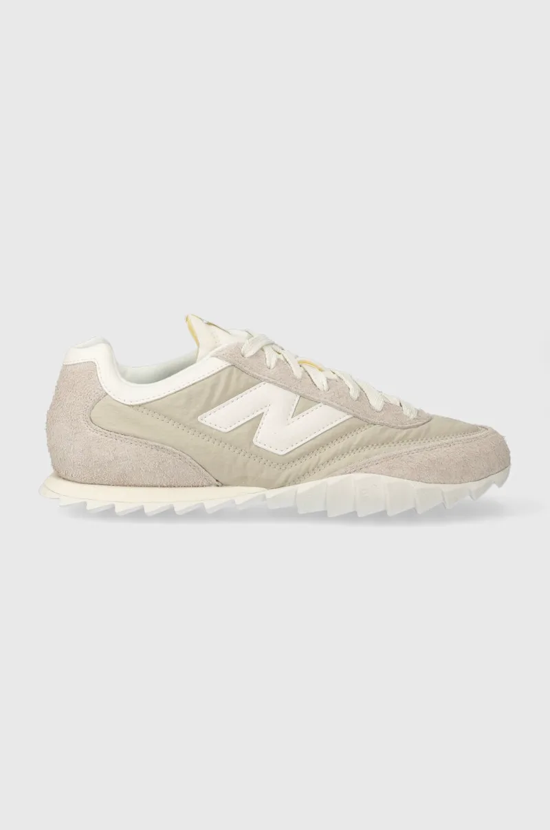 Sneakers New Balance URC30ET