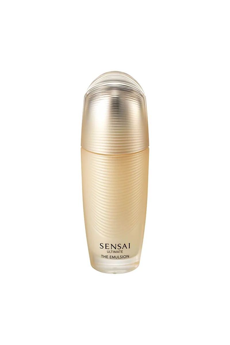 Sensai Ultimate The Emulsion - 50101