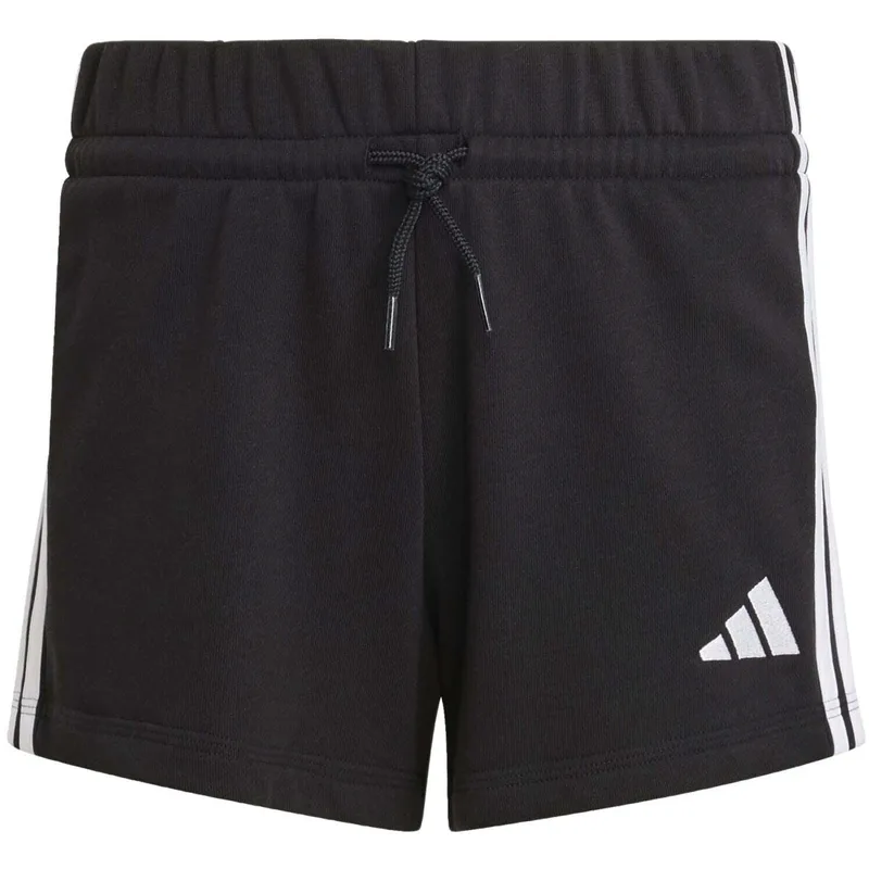 Shorts & Βερμούδες adidas Jg 3S Ft Sh 280