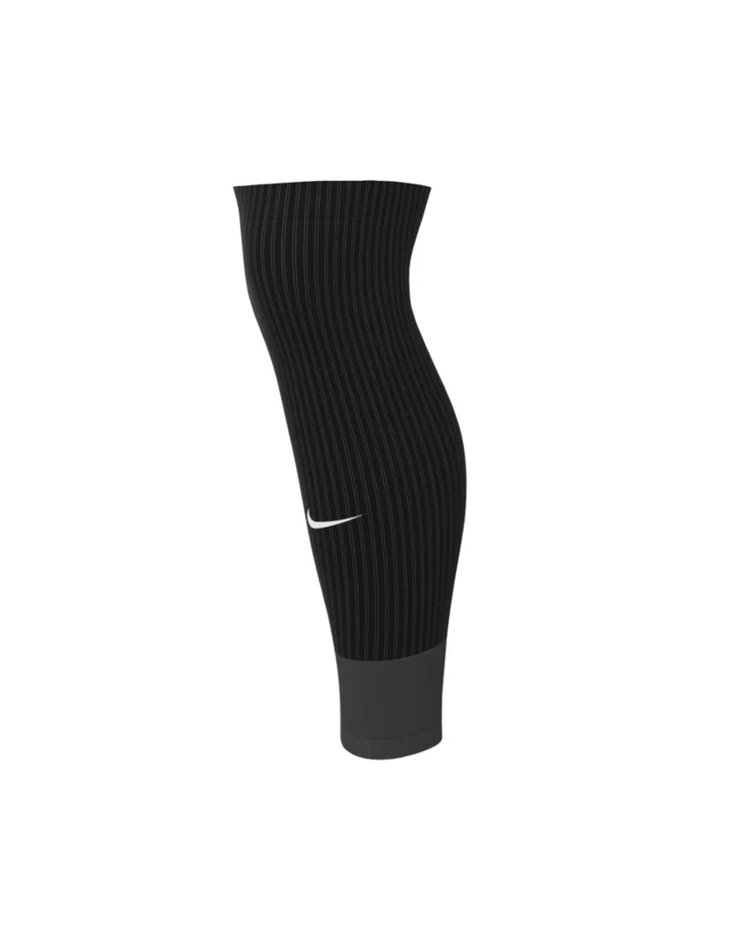Nike Strike FQ8282010 leggings