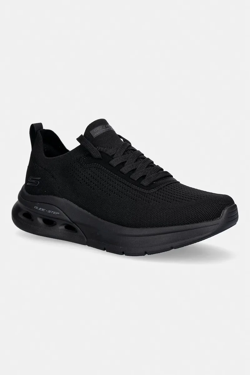Skechers Sneakers Skechers BOBS ARC WAVES 2.0