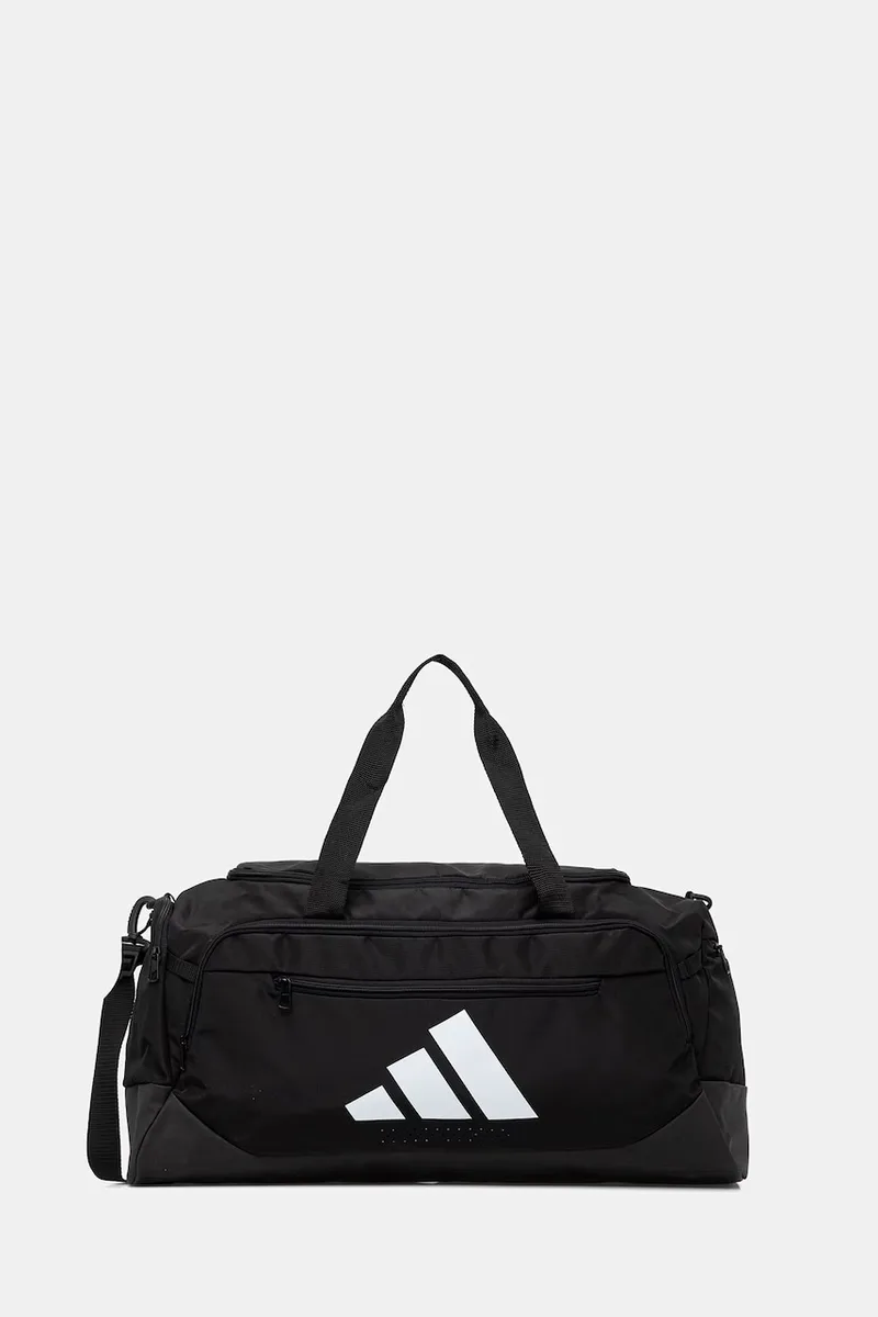Αθλητική τσάντα adidas Performance Training Defender