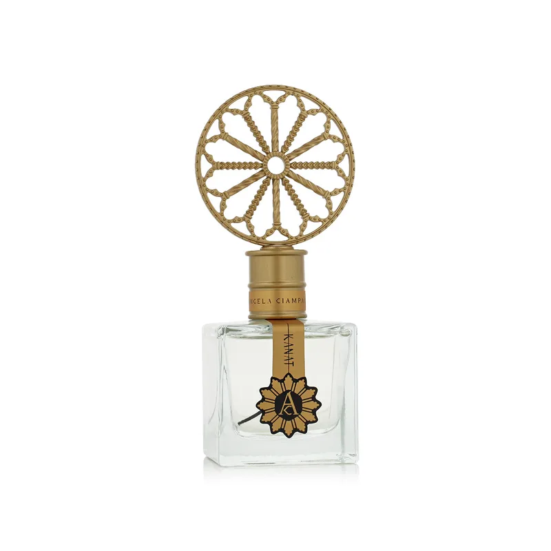 Angela Ciampagna Kanat Extrait de parfum 100 ml (unisex)