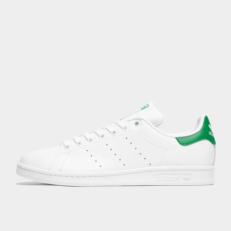adidas Stan Smith Unisex Παπούτσια (1080012308_9267)