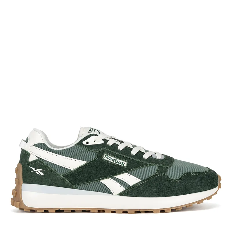 Αθλητικά Reebok DRIVE AR30296MGCT Πράσινο