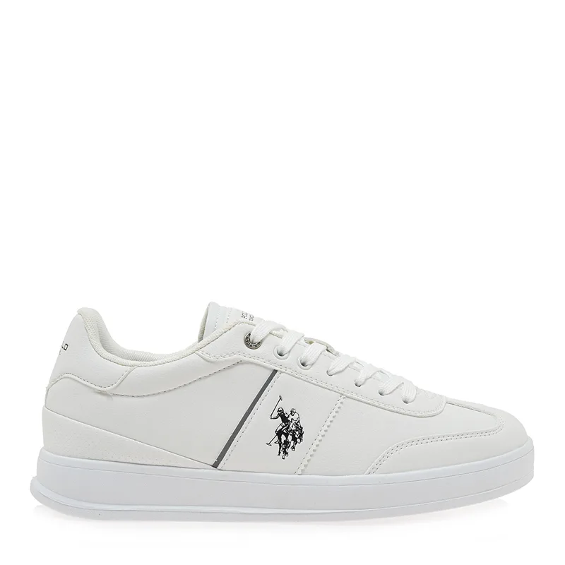 SNEAKERS σχέδιο: W524J4001