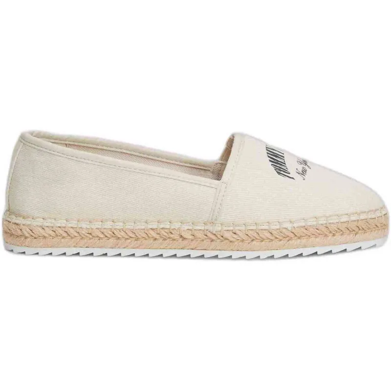 Εσπαντρίγιες Tommy Hilfiger EN0EN02470ACG