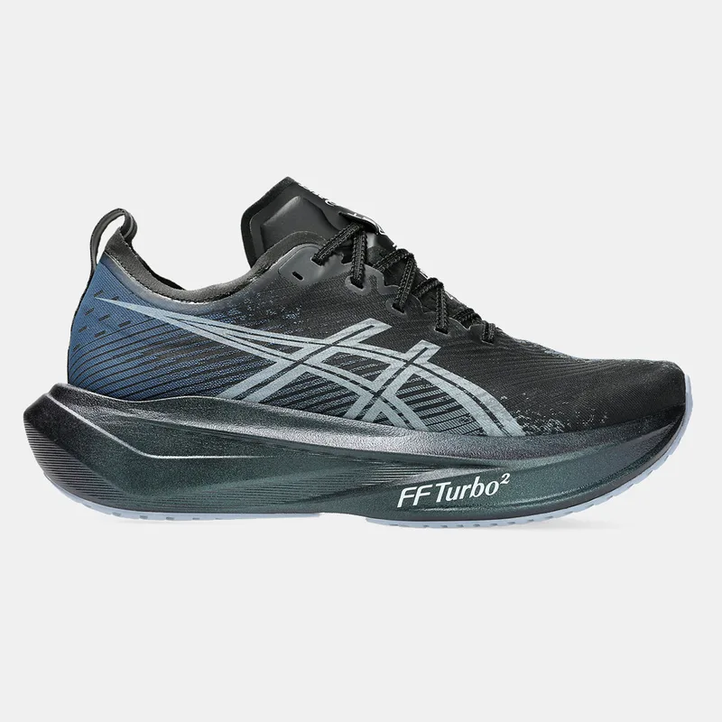 ASICS Performance Megablast Ανδρικά Παπούτσια για Τρέξιμο (9000263420_1480)