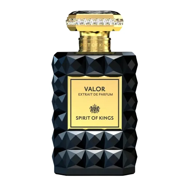 Value Spirit Of Kings - 100 ml