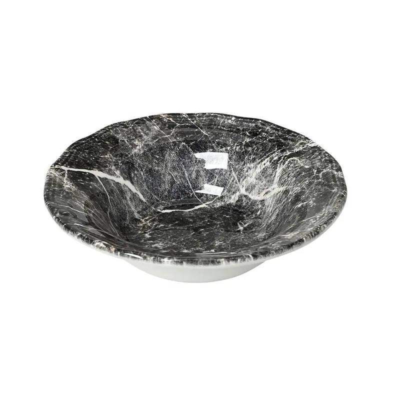 Μπολ (Φ15) Espiel Marble RPM207K6