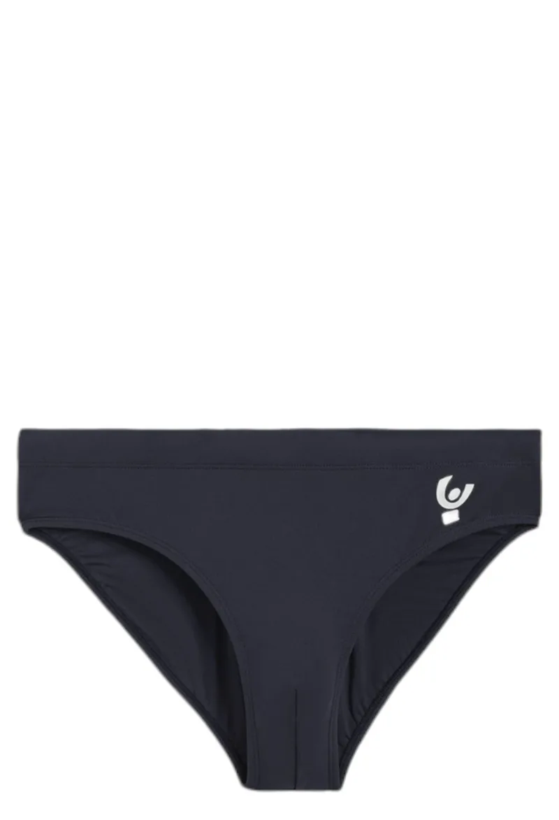 Μαγιό Σλιπ Freddy Basic Speedo FRY1MSP01-BLACK Ανδρικό