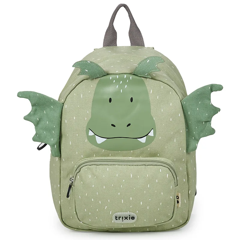 Σακίδιο πλάτης TRIXIE MISTER DRAGON 7.5L