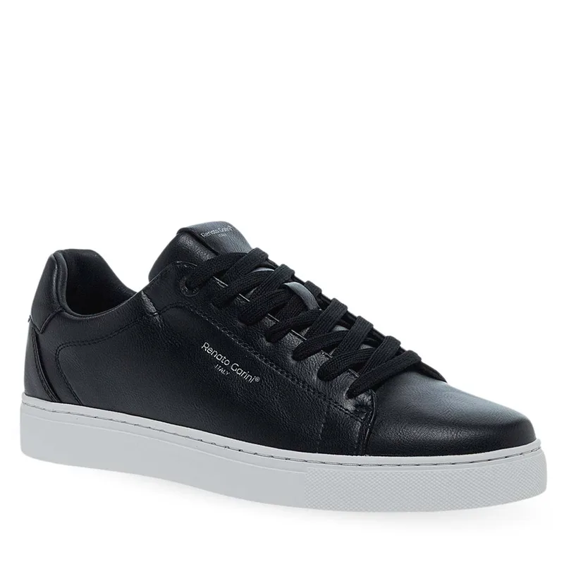Ανδρικά Sneaker Renato Garini W57001081105/Torino-018