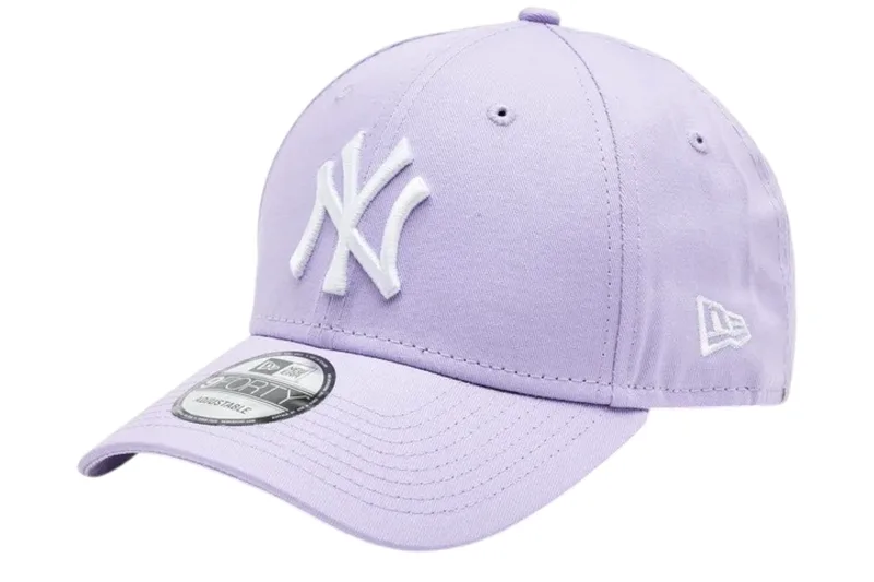 Καπέλο New Era 9Forty Neyyan Dilwhi 60298724-500 Ανδρικό