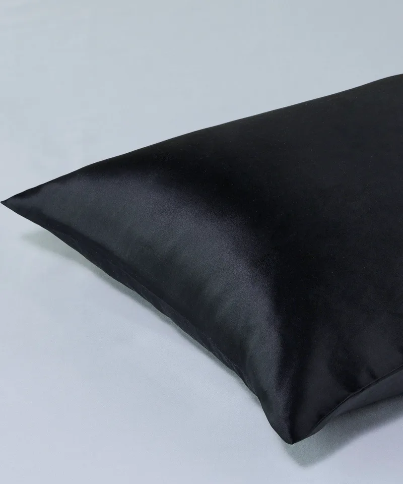 Μαξιλαροθήκη Kentia 50x75 Silk Z30 100% Μετάξι