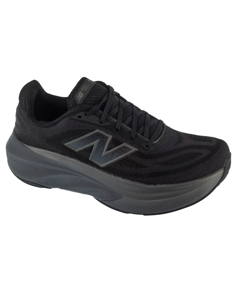New Balance Fresh Foam x More v6 MMORLA6
