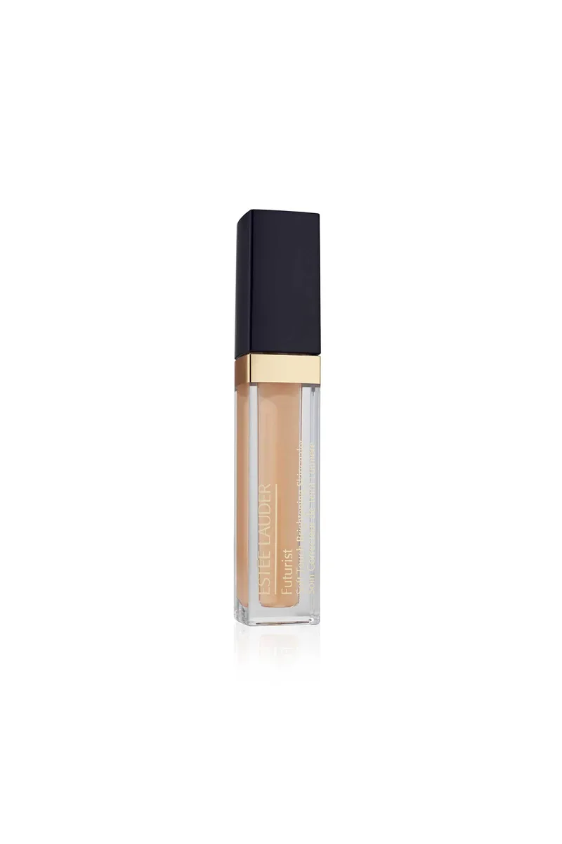 Estée Lauder Futurist Soft Touch Brightening Skincealer 6 ml - GXKY020000 1W