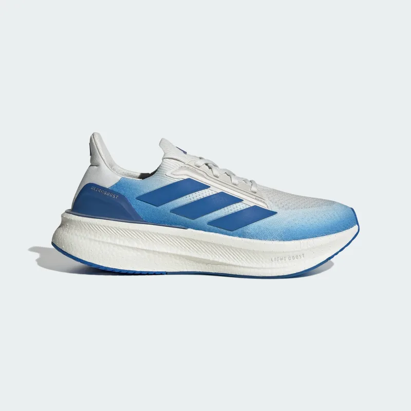 adidas Ultraboost 5X Ανδρικά Παπούτσια για Τρέξιμο (9000273319_93659)