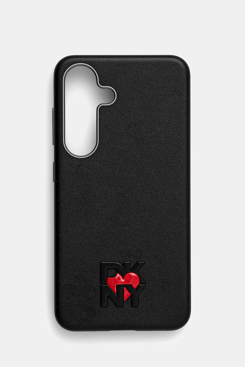 Θήκη κινητού Dkny Samsung Galaxy S25