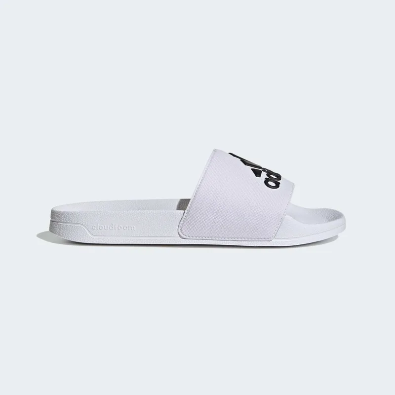 adidas Adilette Shower Unisex Slides (9000121676_63435)