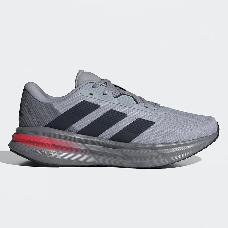 adidas Galaxy 7 Ανδρικά Παπούτσια για Τρέξιμο (9000235685_87507)