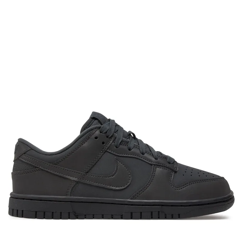 Αθλητικά Nike Dunk Low FZ3781 060 Γκρι