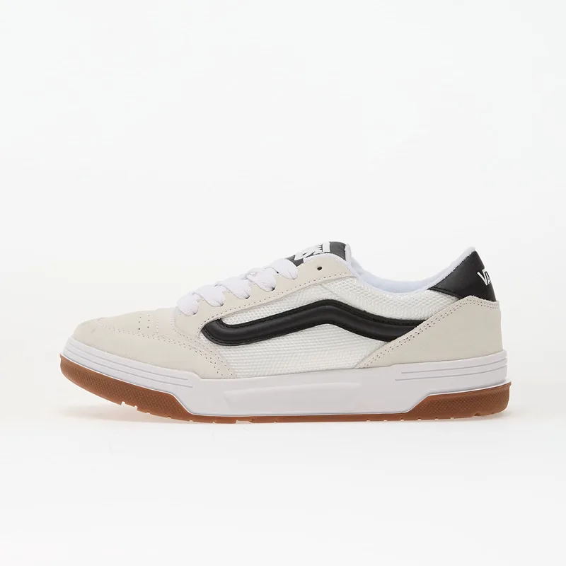 Sneakers Vans Hylane Mesh White/ Gum EUR 38.5