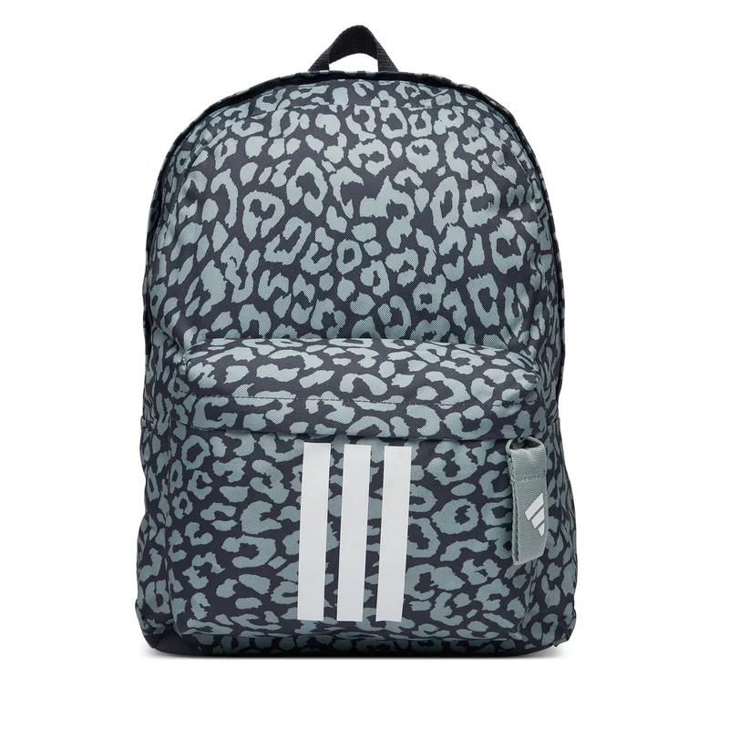 Σακίδιο adidas LEO BP KA0287 Μπλε