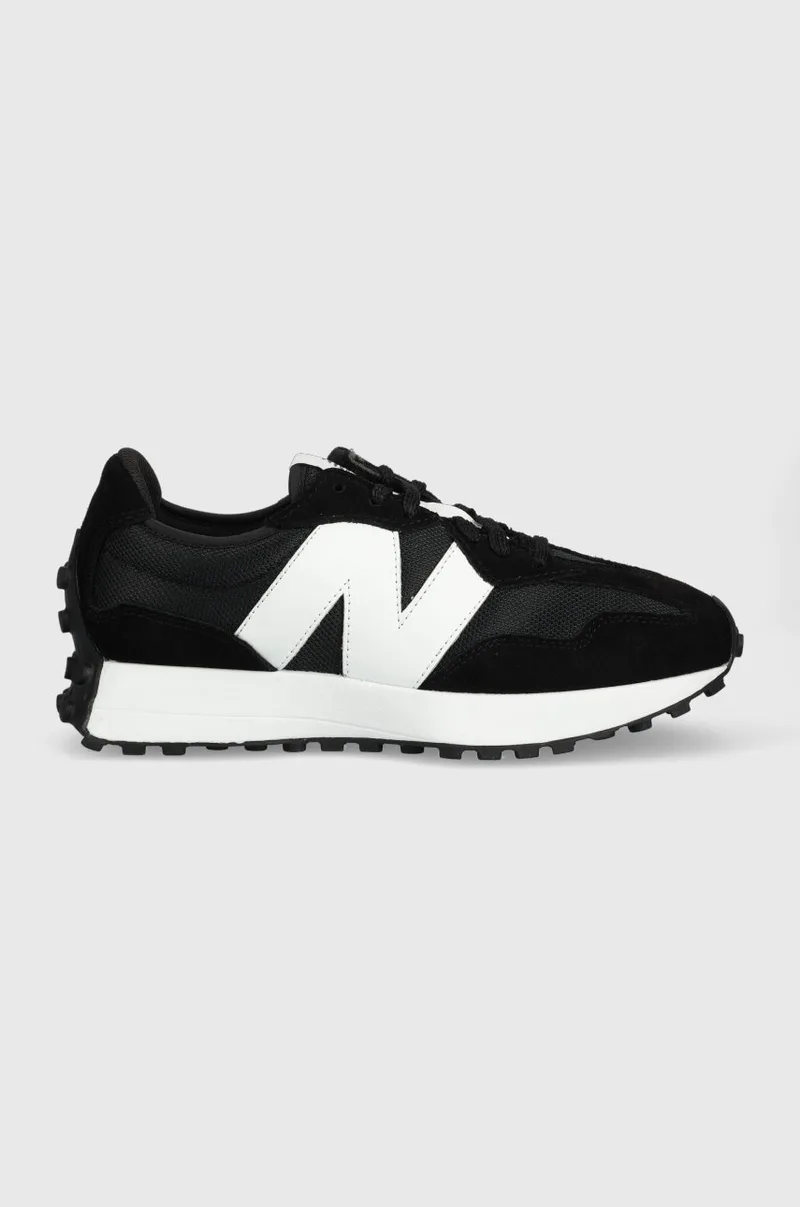 Sneakers New Balance Ms327cbw 327