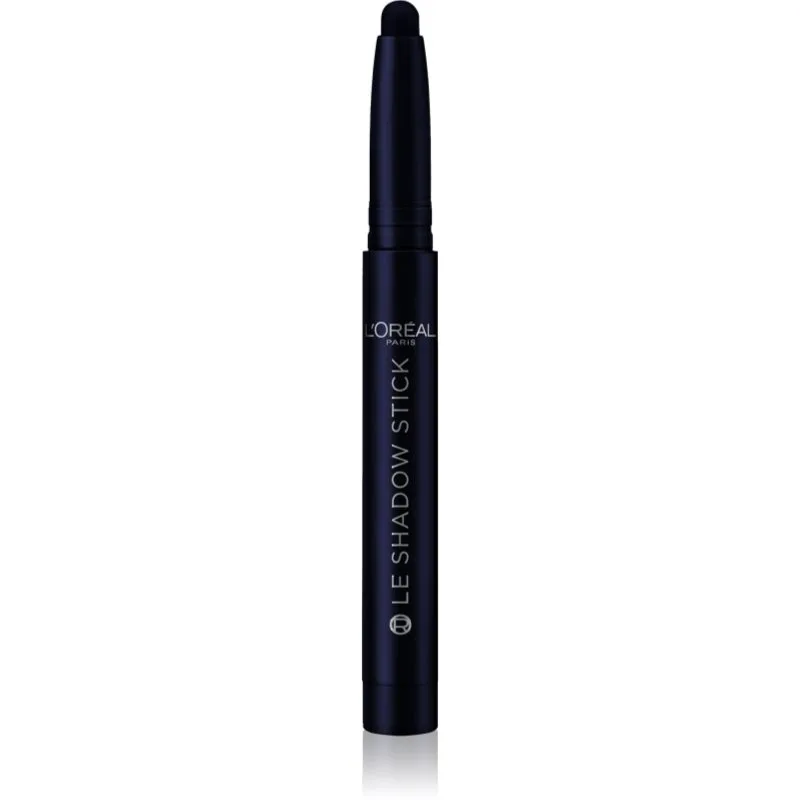 L’Oréal Paris Infaillible τζελ σκιές ματιών απόχρωση 300 Cosmic Blue 1.4 γρ