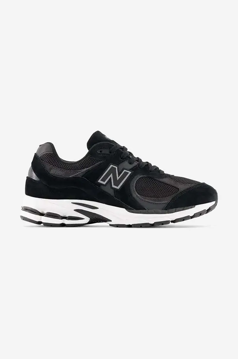 Sneakers New Balance M2002RBK M2002