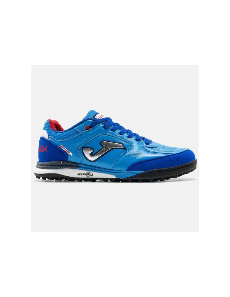 Joma Top Flex Rebound 2605 TF TORS2605TF shoes