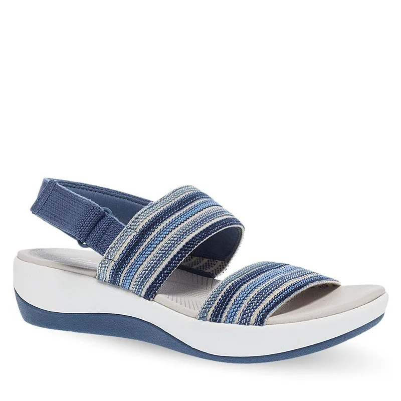 Γυναικεία Πέδιλα Clarks 26177186