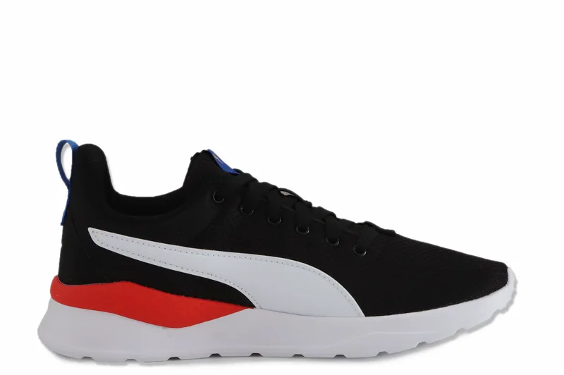 Παπούτσια Running Puma Anzarun Lite Youth 372004-24 Unisex Παιδικό