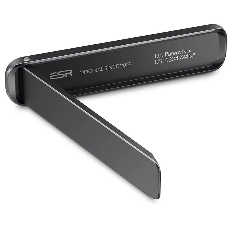 ESR Boost Kickstand Holder Black