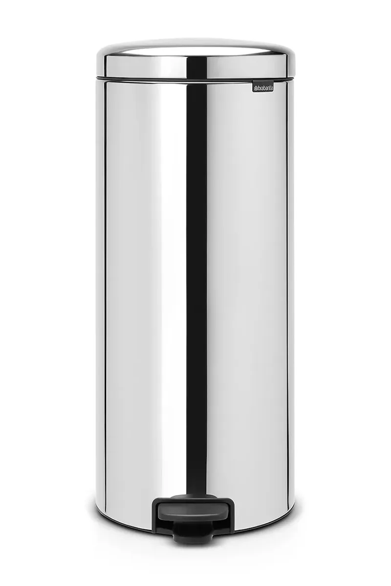 Κάδος σκουπιδιών Brabantia New Icon 30 L