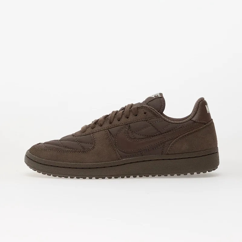 Sneakers Nike W Field General Ironstone/ Ironstone-Soft Pearl EUR 41
