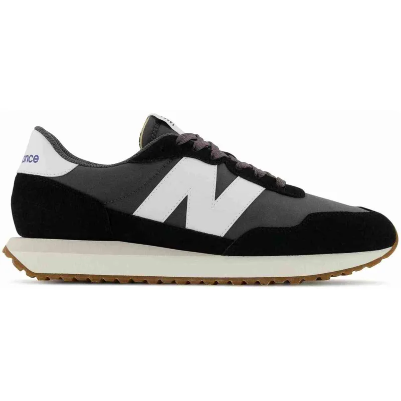Xαμηλά Sneakers New Balance 077-53003402150227