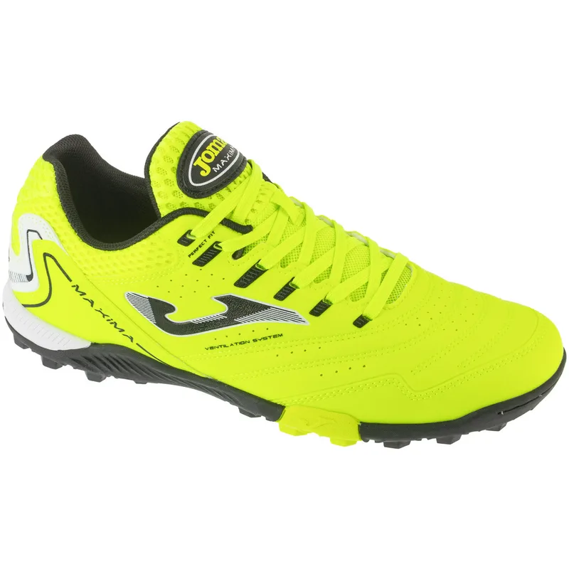 Ποδοσφαίρου Joma Maxima 25 MAXW TF
