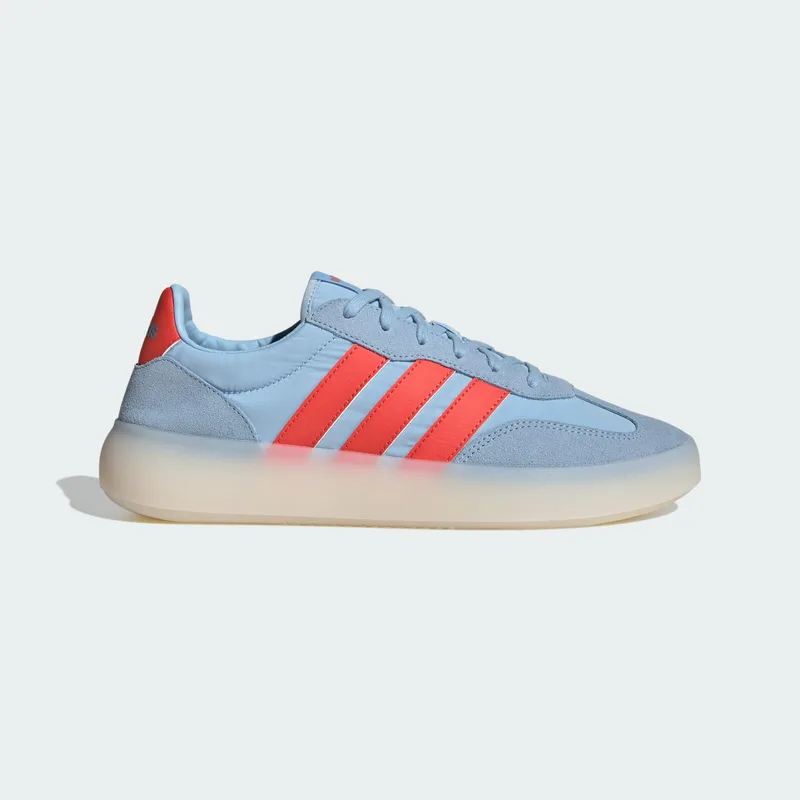 adidas Sportswear Barreda Decode Shoes (9000221566_84609)