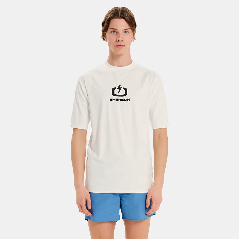 Emerson Unisex T-Shirt (9000208542_11977)