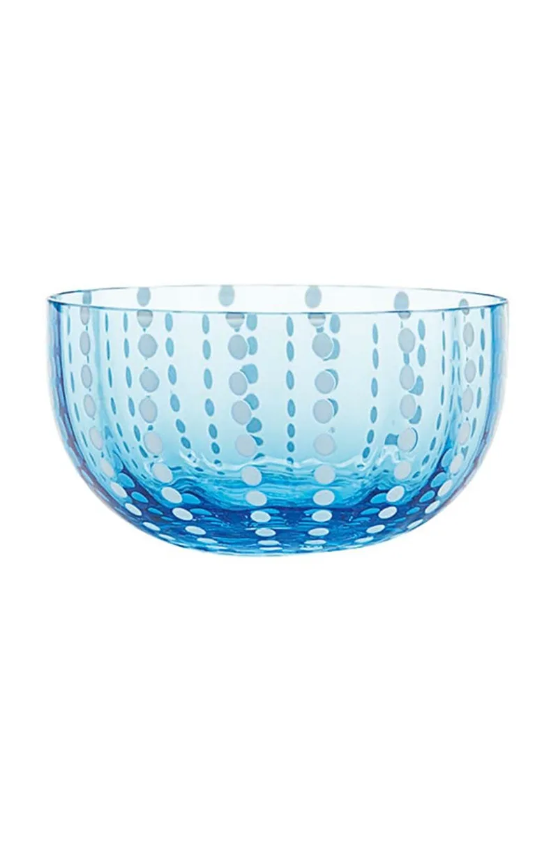 Σετ μπολ Zafferano Perle 380 ml 2-pack