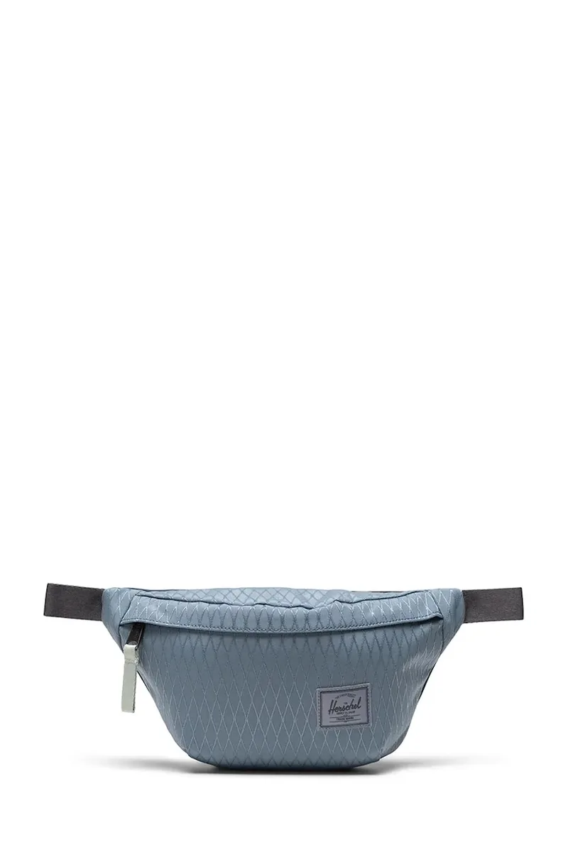 Herschel Τσαντάκι μέσης Classic™