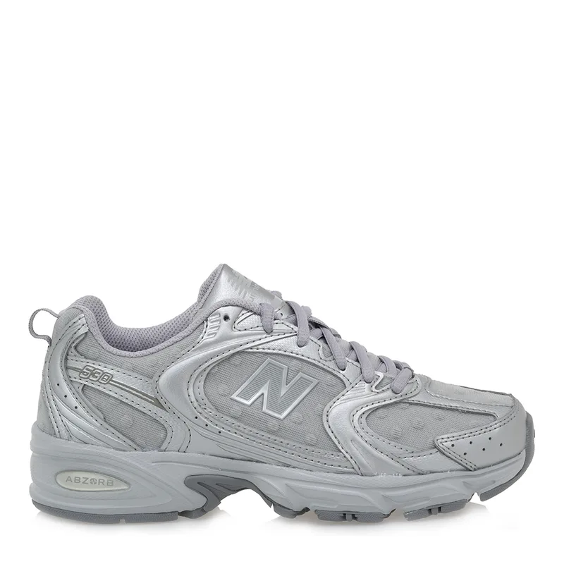 SNEAKERS σχέδιο: U149B5302