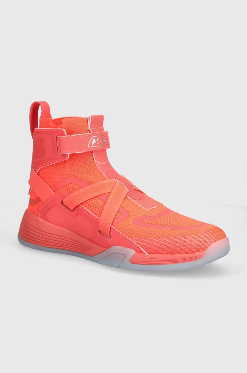 Παπούτσια μπάσκετ APL Athletic Propulsion Labs Superfuture