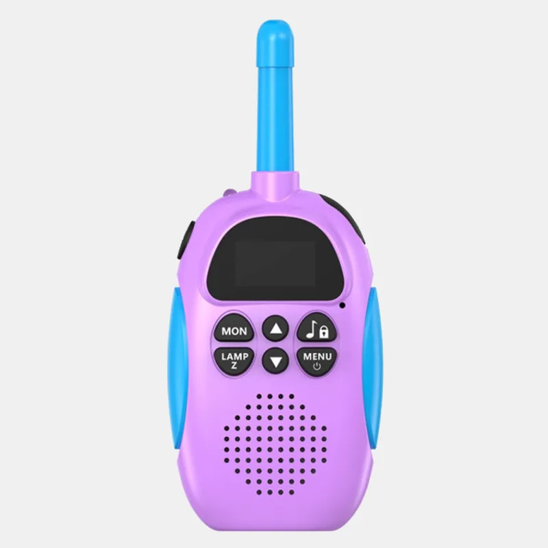 KIDDOBOO Παιχνίδι Κατασκοπίας (9000201328_3149)