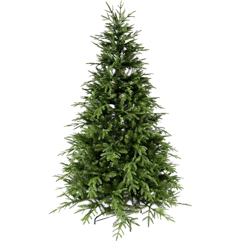 Δέντρο Alpes Πράσινο 240cm