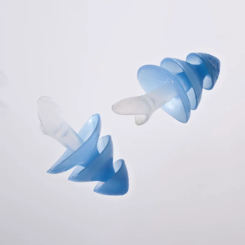 ARENA EARPLUG PRO ΜΠΛΕ